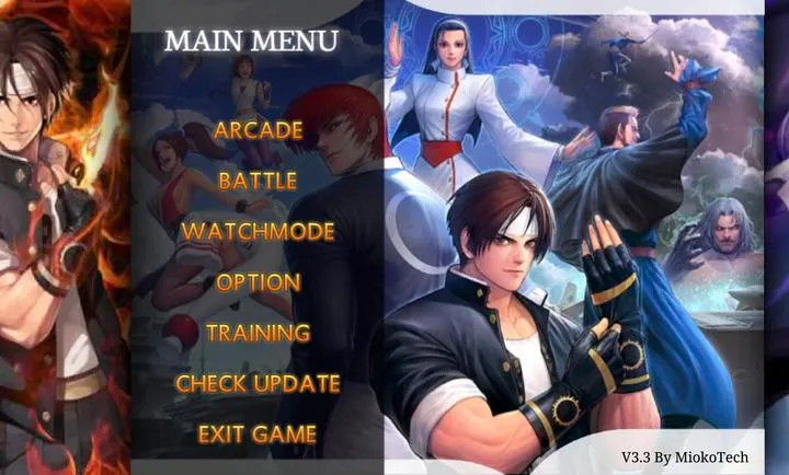 BVN ȭ�ʰ�2026�ٷ�����V3.3 (2.0) ��Ѱ��ͼ