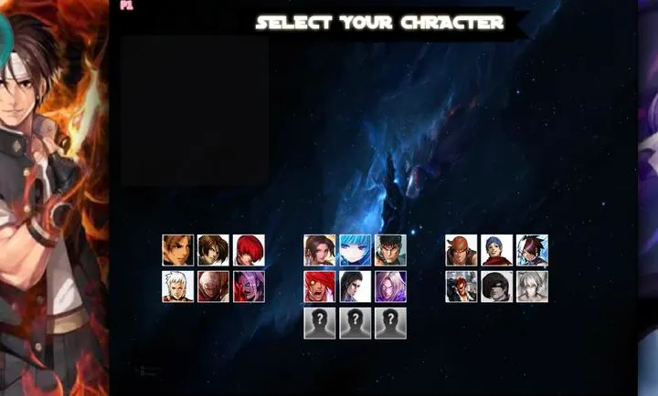 BVN ȭ�ʰ�2026�ٷ�����V3.3 (2.0) ��Ѱ��ͼ