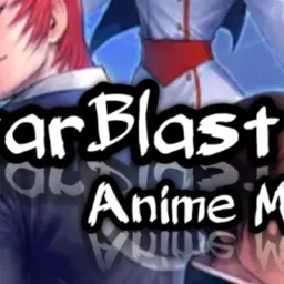 BVN ȭ�ʰ�2026�ٷ�����