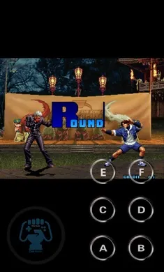 ȭ��2001�ļ��ܰ�(ȭ��2001�淨)v1.74 �ֻ����ͼ