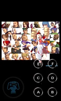 ȭ��2001�ļ��ܰ�(ȭ��2001�淨)v1.74 �ֻ����ͼ