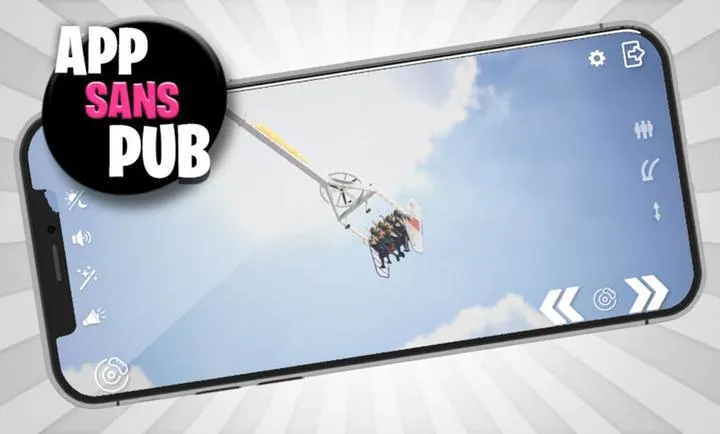 ���ֳ�Vol.2������(���ֳ�ģ����Ϸ)v1.0 �ٷ������ͼ