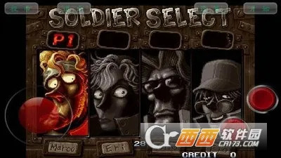 �Ͻ�ͷ������v1.1 ��Ѱ��ͼ