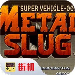 �Ͻ�ͷ������