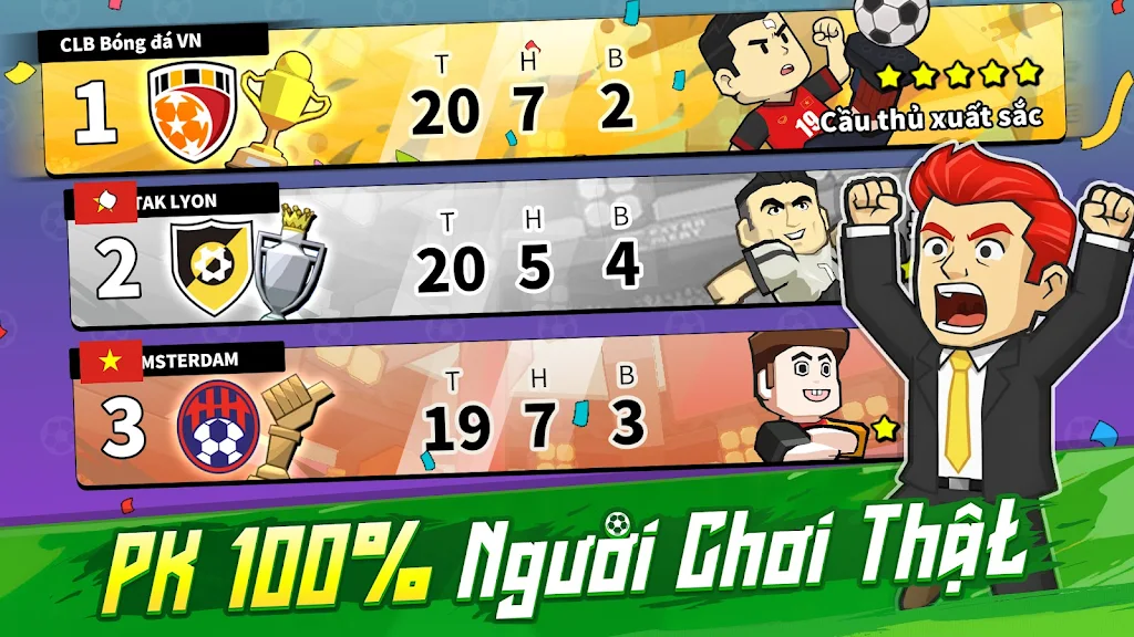 ����۹�2026�ٷ�����v2.2.1 ��Ѱ��ͼ