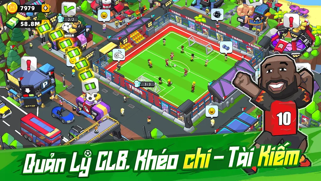 ����۹�2026�ٷ�����v2.2.1 ��Ѱ��ͼ