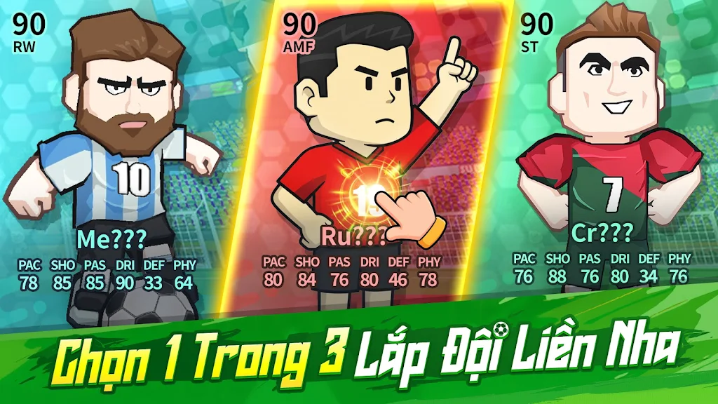 ����۹�2026�ٷ�����v2.2.1 ��Ѱ��ͼ