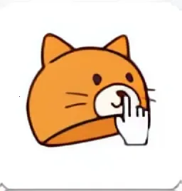 Miao3trike���շ������ư氲׿���ֻ���