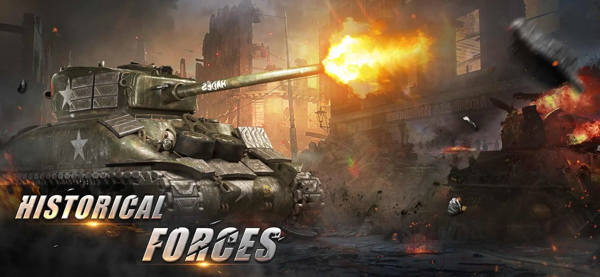 ���ԣ��ڶ��������ս(��ս������Ϸ)v1172 ��׿���ͼ