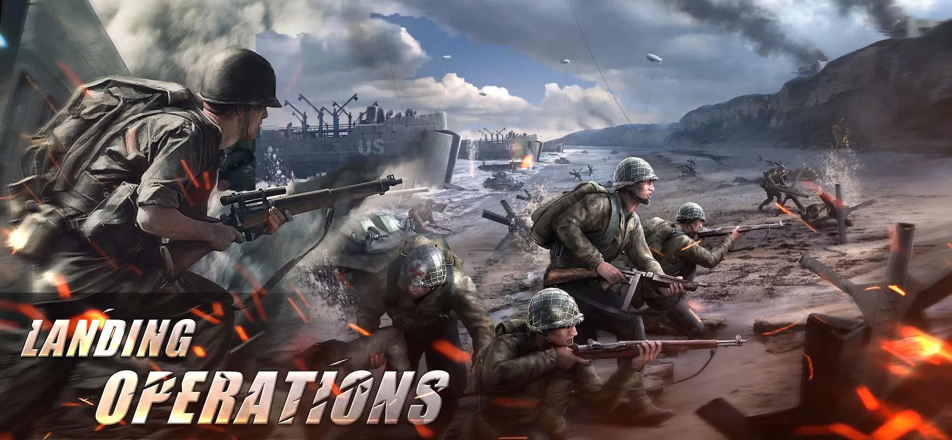 ���ԣ��ڶ��������ս(��ս������Ϸ)v1172 ��׿���ͼ