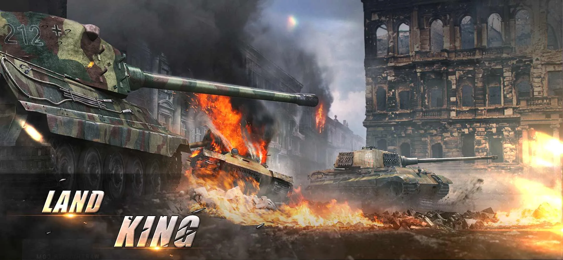 ���ԣ��ڶ��������ս(��ս������Ϸ)v1172 ��׿���ͼ