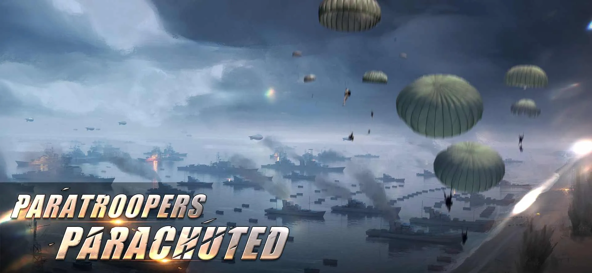 ���ԣ��ڶ��������ս(��ս������Ϸ)v1172 ��׿���ͼ