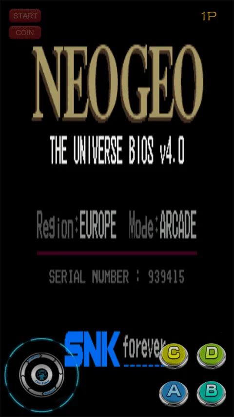 ȭ��99���S���İ�(����Ϸ�淨ȫ��)v1.74 ��׿���ͼ