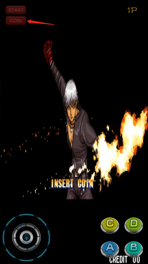 ȭ��99���S���İ�(����Ϸ�淨ȫ��)