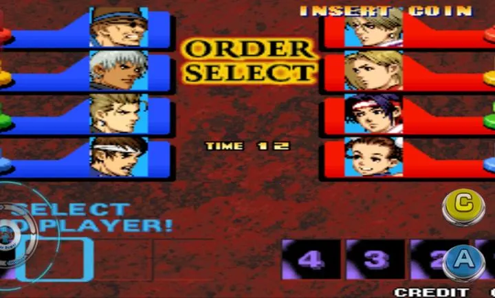 ȭ��99���S���İ�(����Ϸ�淨ȫ��)v1.74 ��׿���ͼ