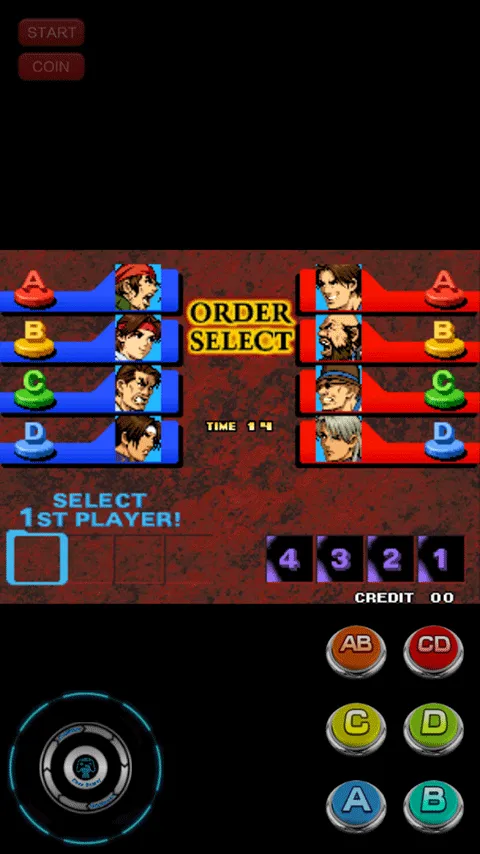 ȭ��99���S���İ�(����Ϸ�淨ȫ��)