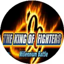 ȭ��99���S���İ�(����Ϸ�淨ȫ��)v1.74 ��׿��