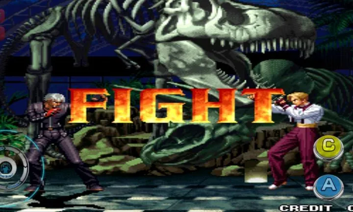 ȭ��99���S���İ�(����Ϸ�淨ȫ��)v1.74 ��׿���ͼ