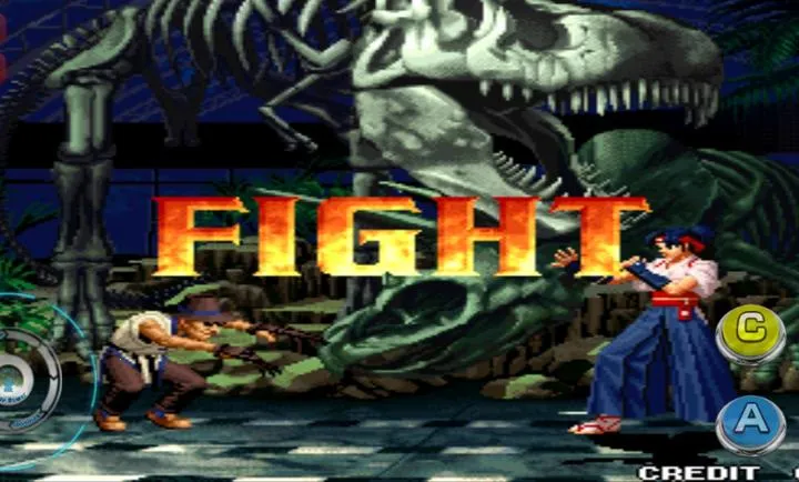 ȭ��99���S���İ�(����Ϸ�淨ȫ��)v1.74 ��׿���ͼ