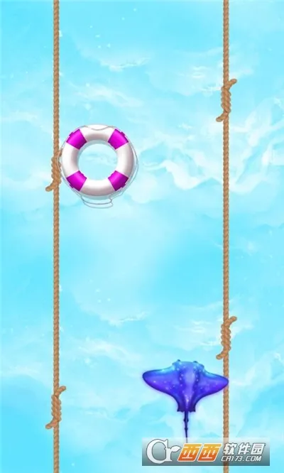 �����ˮ(���д�����Ϸ)v1.1.2 ��׿���ͼ