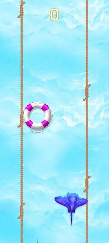 �����ˮ(���д�����Ϸ)v1.1.2 ��׿���ͼ