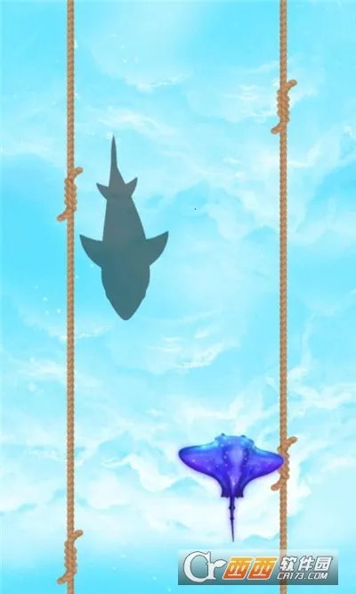 �����ˮ(���д�����Ϸ)v1.1.2 ��׿���ͼ