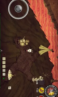 ����������(����������Ϸ)v1.12.02 �ٷ������ͼ