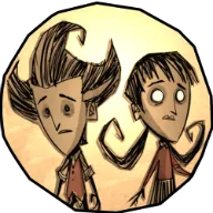 ����������(����������Ϸ)