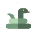 ˾�������2026�ٷ����°汾