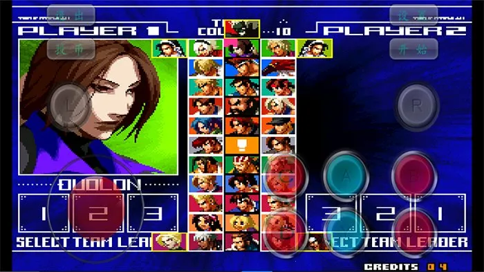 ȭ��20032026���ذ�װv2020.10.13.16 ��׿���ͼ