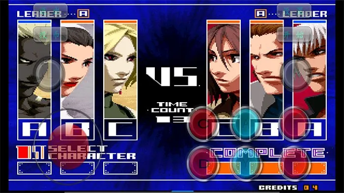 ȭ��20032026���ذ�װv2020.10.13.16 ��׿���ͼ