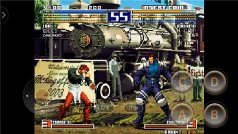 ȭ��20032026���ذ�װv2020.10.13.16 ��׿���ͼ