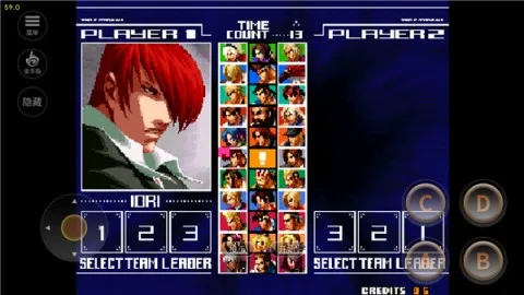 ȭ��20032026���ذ�װv2020.10.13.16 ��׿���ͼ