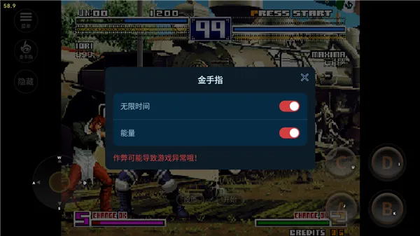 ȭ��20032026���ذ�װ