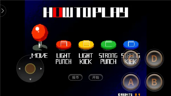 ȭ��20032026���ذ�װ