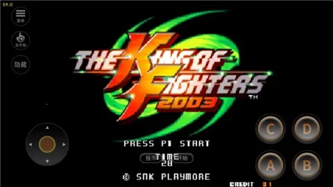 ȭ��20032026���ذ�װv2020.10.13.16 ��׿���ͼ