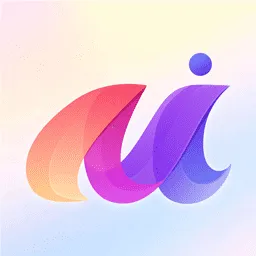 �������2026���°汾