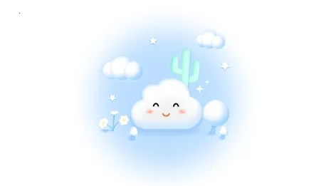 ��������Ԥ��(������ѯ����)