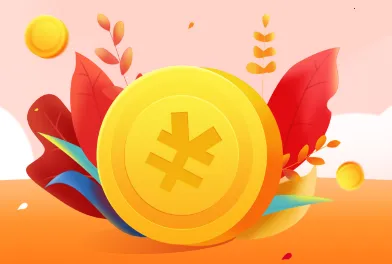 ��������Ԥ��(������ѯ����)