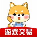 �ɺ����2026�ٷ����°汾v2.5.35 �ֻ���