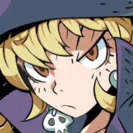 Wicked Defense(Ů������������Ϸ)