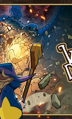 Wicked Defense(Ů������������Ϸ)v1.0.16 ��Ѱ��ͼ