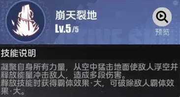 ȫְ����(��������)