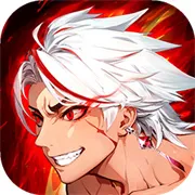 ȫְ����(��������)