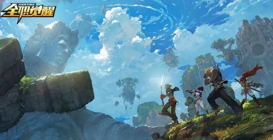 ȫְ����(��������)