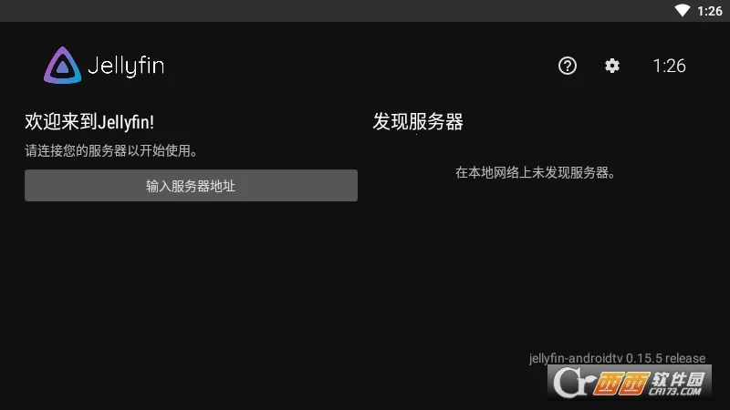 Findroid��׿���ֻ���v1.0.2 �ֻ����ͼ