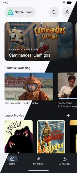 Findroid��׿���ֻ���