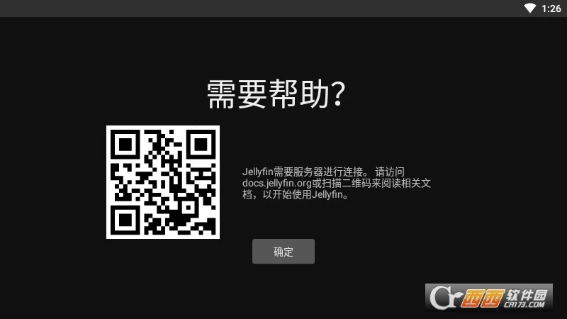 Findroid��׿���ֻ���v1.0.2 �ֻ����ͼ