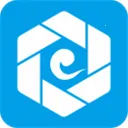 ҽά�Ƚ���2026���ذ�װ