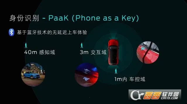 �����ɻ��������ֻ���